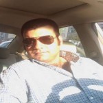 تصویر پروفایل رضا