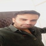 تصویر پروفایل رامین