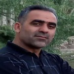 تصویر پروفایل حسین محمدی