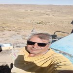 تصویر پروفایل مازیار