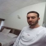 تصویر پروفایل سیاوش