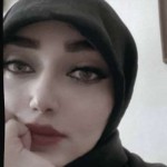 تصویر پروفایل نوا