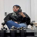 تصویر پروفایل نهال