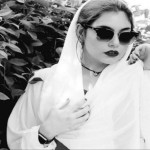 تصویر پروفایل ارام
