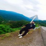 تصویر پروفایل شروین