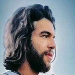 تصویر پروفایل محمد خاکی