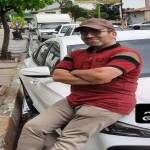 تصویر پروفایل بردیا