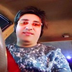 تصویر پروفایل بدون نام