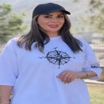 تصویر پروفایل زهرا محمدی