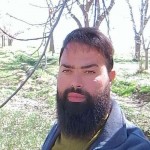تصویر پروفایل سعید