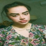 تصویر پروفایل نفس