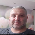 تصویر پروفایل محمد