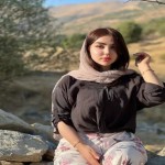 تصویر پروفایل ساناز