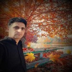 تصویر پروفایل سعید