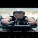 تصویر پروفایل البرز