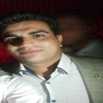 تصویر پروفایل ارمین