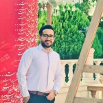 تصویر پروفایل محمد