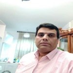 تصویر پروفایل مجید