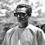تصویر پروفایل علیرضا