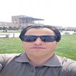 تصویر پروفایل محمدحسین