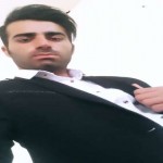 تصویر پروفایل محمد