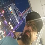 تصویر پروفایل آبان