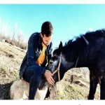 تصویر پروفایل امیر حسین