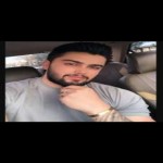 تصویر پروفایل محمد