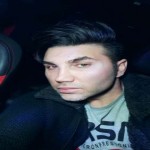 تصویر پروفایل سعید