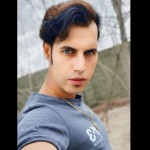 تصویر پروفایل علی تصویر پروفایل علی