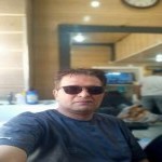 تصویر پروفایل امیر