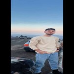 تصویر پروفایل بدون نام