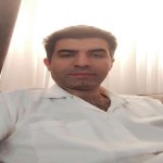 تصویر پروفایل آریا