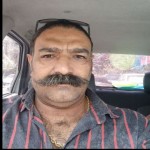 تصویر پروفایل محمد