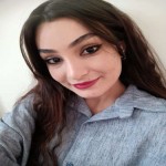 تصویر پروفایل کیمیا