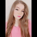 تصویر پروفایل هلما