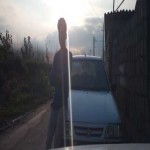 تصویر پروفایل محمدرضا