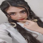 تصویر پروفایل بدون نام