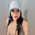 تصویر پروفایل مهناز