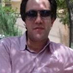 تصویر پروفایل امیر