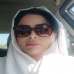 تصویر پروفایل اتنا