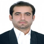 تصویر پروفایل کریم