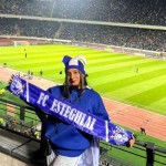 تصویر پروفایل بدون نام تصویر پروفایل بدون نام