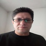 تصویر پروفایل اکبر