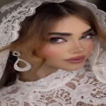 تصویر پروفایل پارمیدا