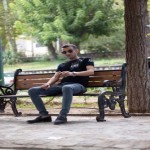 تصویر پروفایل امیرمسعود