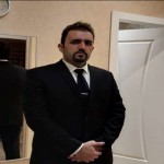 تصویر پروفایل وحید