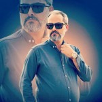 تصویر پروفایل علی