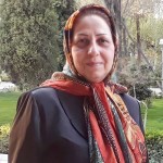 تصویر پروفایل دلسا