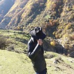 تصویر پروفایل مهدی